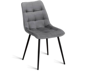 Silla de cocina Noto (Velveta)